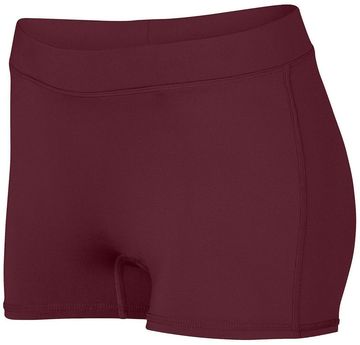 Augusta Ladies' Dare Short